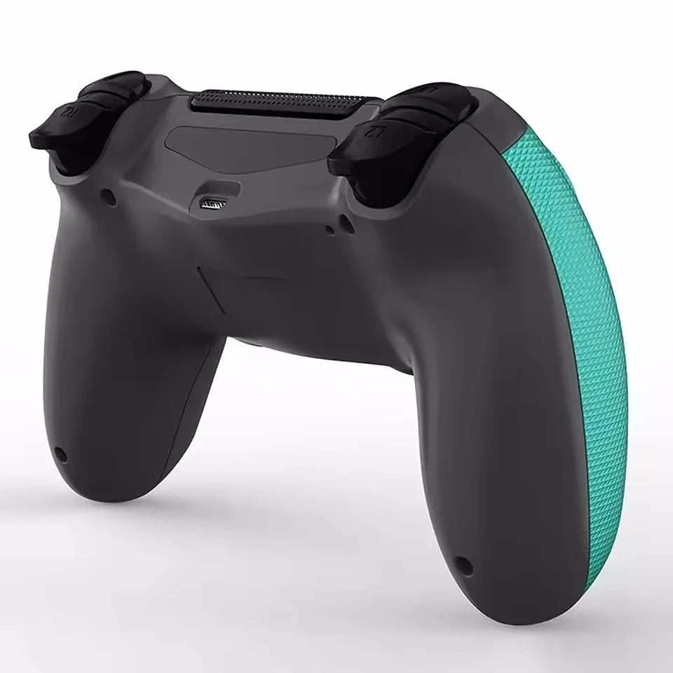 Cell Phone Gamepad Gaming Wireless Control Video Game Pad For Mobile Android PC TV Box Cellphone Controller Joystick Gamer Mando Beauty World Shop
