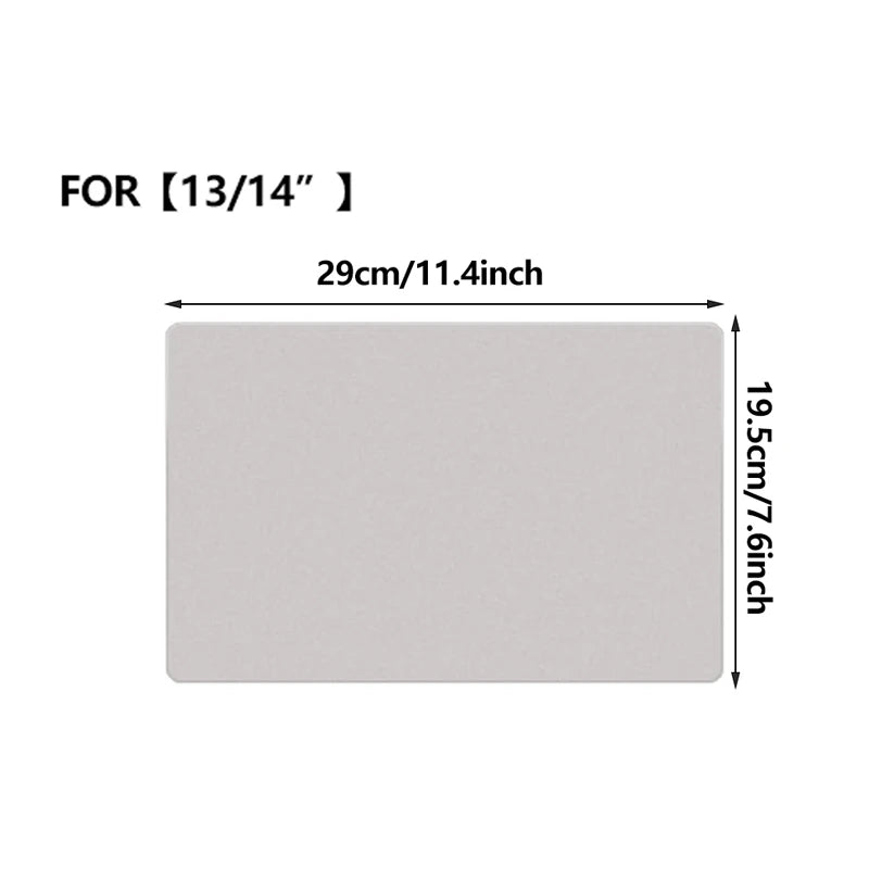 Pelicula Protective Cover for Microfibra, Para De Percha, Para De Percha, Para De Percha, Free Pan Beauty World Shop