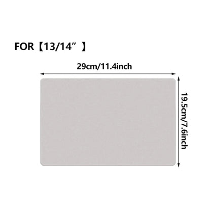 Pelicula Protective Cover for Microfibra, Para De Percha, Para De Percha, Para De Percha, Free Pan Beauty World Shop