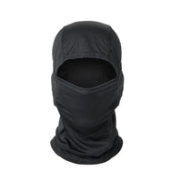 G875A-black