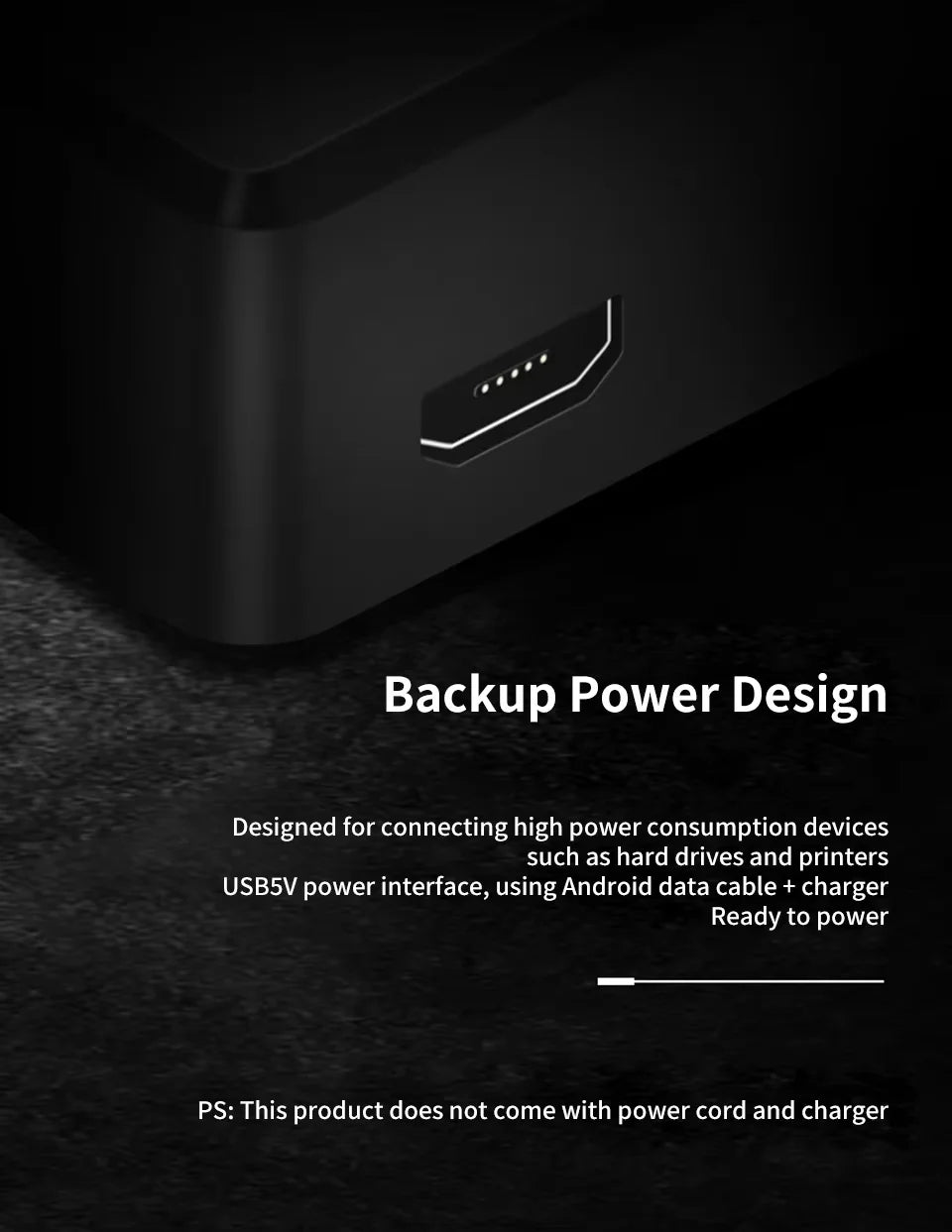 USB2.0 Switch 1x2/2x1 USB Hub Bidirectional USB3.0 Switcher USB2.0 Extender Shared Controller for PC Keyboard Mouse Printer ﻿ Beauty World Shop