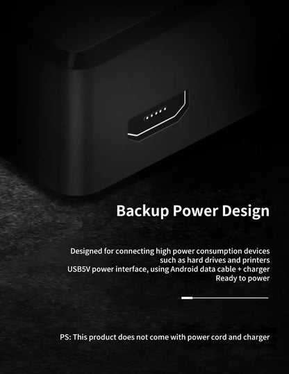 USB2.0 Switch 1x2/2x1 USB Hub Bidirectional USB3.0 Switcher USB2.0 Extender Shared Controller for PC Keyboard Mouse Printer ﻿ Beauty World Shop