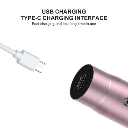 Rechargeable Derma Pen/Mas Pen L1 Great At Home Skin Care Tool Buit In Luxuy Gift Box Beauty World Shop