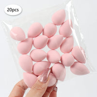 20Pcs 13