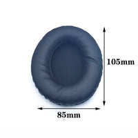 85mm x 105mm