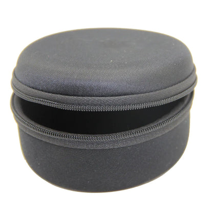 POYATU PP Case for KOSS PORTA PRO Portable Portapro Porta-Pro Wireless Headset Carrying Case Bag Box Portable Storage Pouch Box