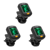 3Pcs