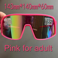 JEY  Pink for adult