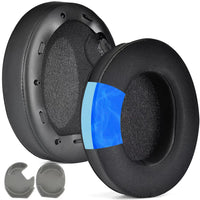 Cooling Gel XM4