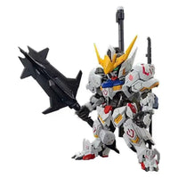 Barbatos