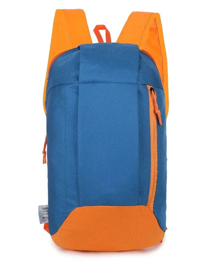 Outdoor Lightweight Small Sports MEN'S Backpack Beauty World Shop
