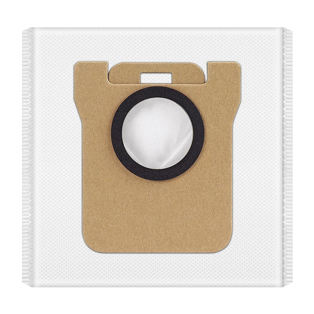 Dust Bag For Dreame L10s Ultra/L10 Ultra/L30 Ultra/L20 Ultra/L20 Pro/S10/S10 Pro/S20/X10/X20/W10S/W10S Pro Vacuum Spare Parts Beauty World Shop
