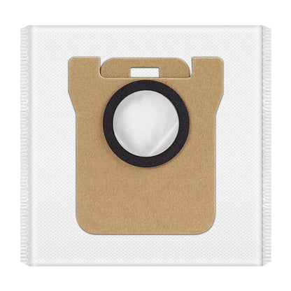 Dust Bag For Dreame L10s Ultra/L10 Ultra/L30 Ultra/L20 Ultra/L20 Pro/S10/S10 Pro/S20/X10/X20/W10S/W10S Pro Vacuum Spare Parts Beauty World Shop