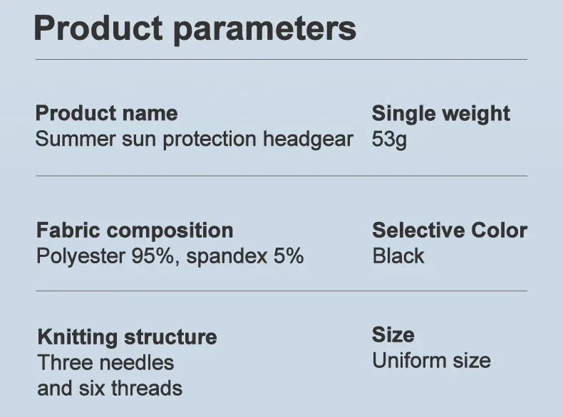 PHMAX Motorcycle Riding Mask Wind Protection And Warmth Breathable Full Face Mask Balaclava Hat Scarf Hood Moto Biker Wind Cap Beauty World Shop
