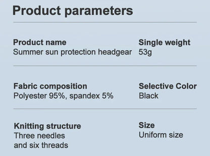 PHMAX Motorcycle Riding Mask Wind Protection And Warmth Breathable Full Face Mask Balaclava Hat Scarf Hood Moto Biker Wind Cap Beauty World Shop