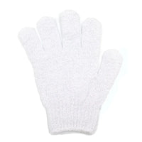 12Pcs White