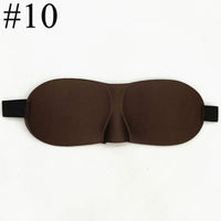 Style-10