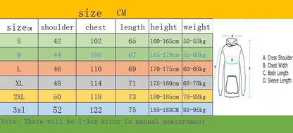 Men's autumn and winter sets of round-neck sweatshirts and jogging pants autumn and winter fashion outdoor fitness and casual Beauty World Shop