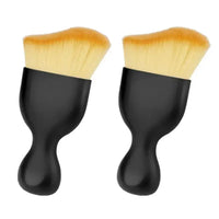 2pcs