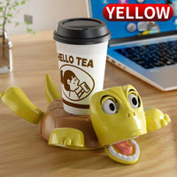 YELLOW 1PC