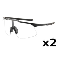 2pcs-S6