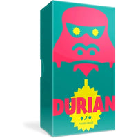 DURIAN
