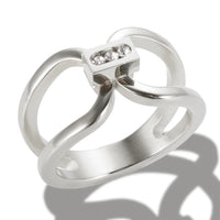 Silver Color D