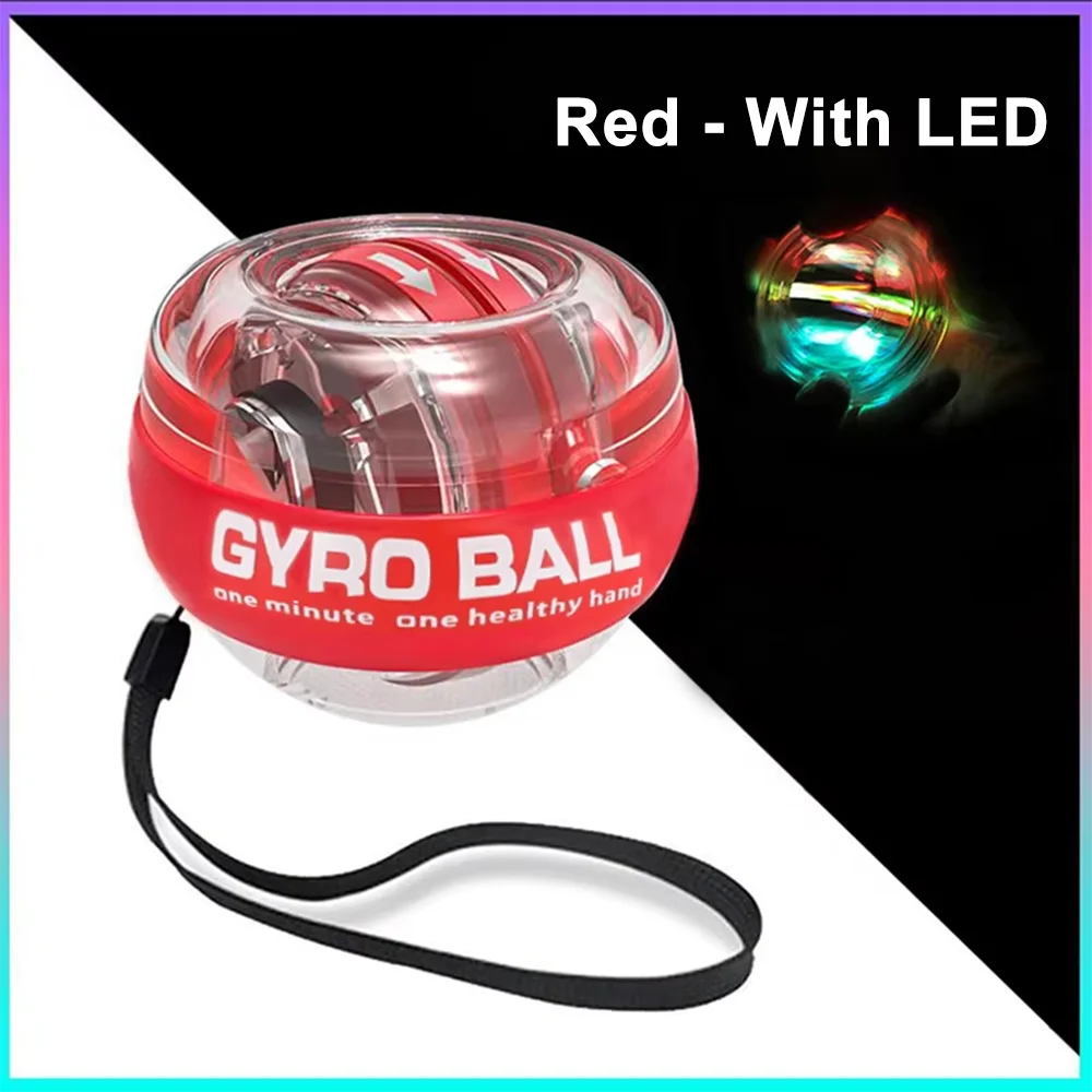 Wrist Force Ball/Box Alloy Steel Massage Fitness Beauty and Grip Strength Bball Can Relieve Fatigue Throughout the Body Beauty World Shop