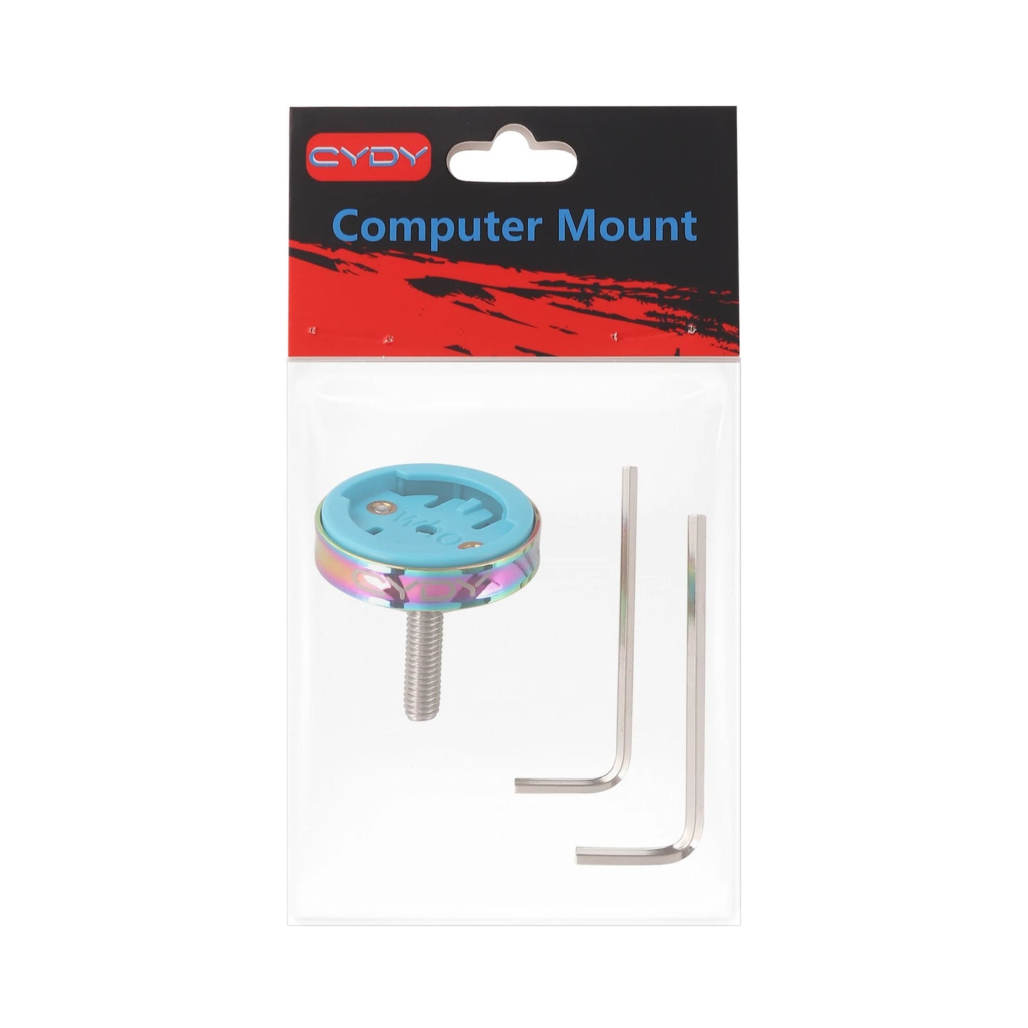 CYDY Garmin Bike Mount Bryton Rider 420 Wahoo XOSS IGPSPORT Bicycle Computer light holder support Road MTB GPS Bike accessories Beauty World Shop
