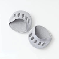 2Pcs-Gray