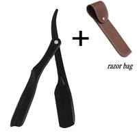 1black and bag B