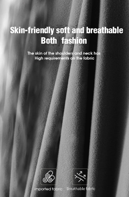 Car Neck Pillow Memory Foam Protective Lumbar Back Support Breathable Car Headrest Cushion Relieve Stress Car Seat Pillow Beauty World Shop