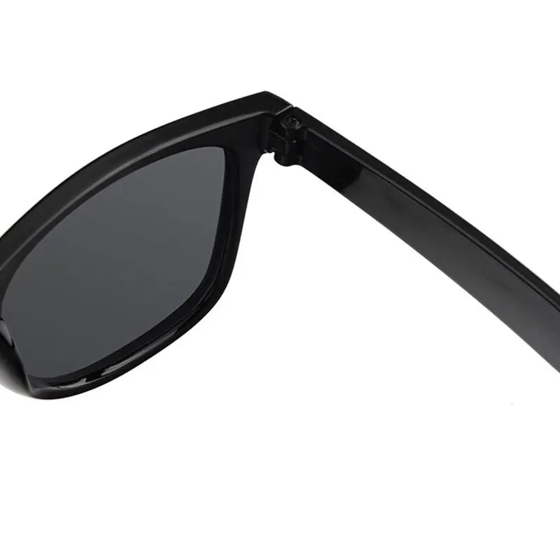 Promotional Sunglasses Classic Style Unisex Sunglasses Cheap Sunglasses Beauty World Shop