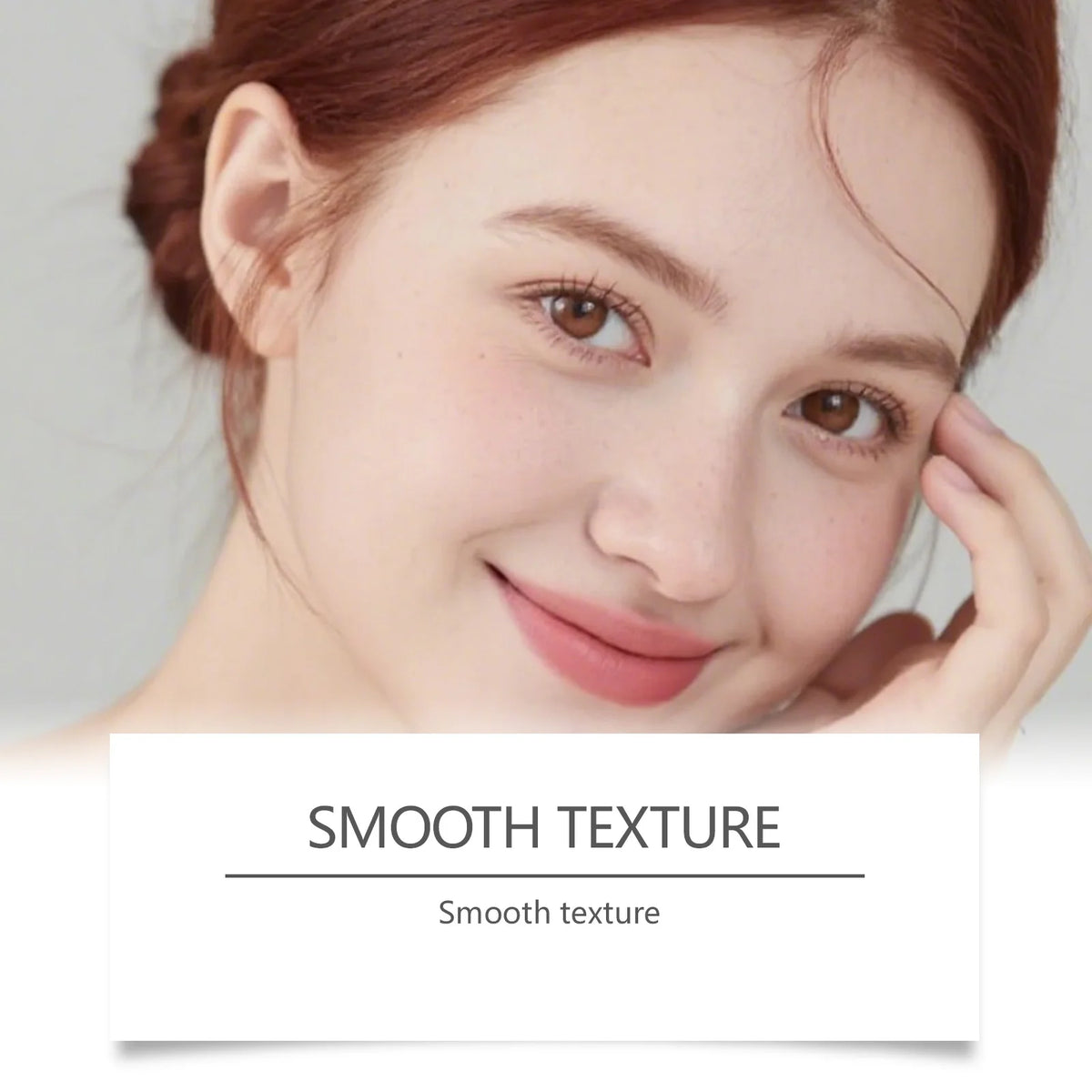 Korean Calcium Volume Multi Balm Stick Collagen Facial Moisturizing Stick Lip Balm Anti-wrinkle Cream Firming Soften Skin Care Beauty World Shop