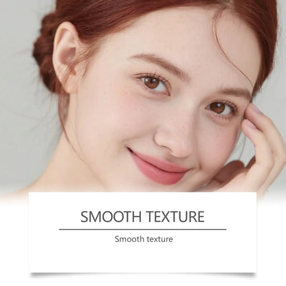 Korean Calcium Volume Multi Balm Stick Collagen Facial Moisturizing Stick Lip Balm Anti-wrinkle Cream Firming Soften Skin Care Beauty World Shop