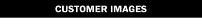 Portable Eyebrow Trimmer Blade Women's Face Shaver Safety Knife Makeup Scraper Hair Removal Tool for Eyebrow Epilation Beauty Trend Shop