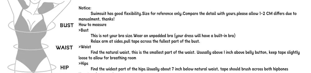 2024 One Piece Swimsuit Sexy Plus Size Swimwear Women Tummy Control Beach Wear for Bathing Suits Monokini Maillot De Bain Female Beauty World Shop
