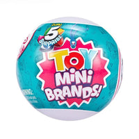 S1 1xBall
