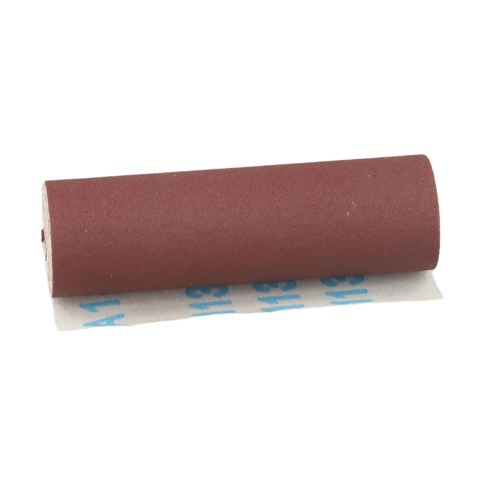 Sandpaper Roll Emery Cloth Sanding Abrasive Sheets 80 120 180 240 600 800Grit Sand Paper Sanding Abrasive Sheets Beauty World Shop