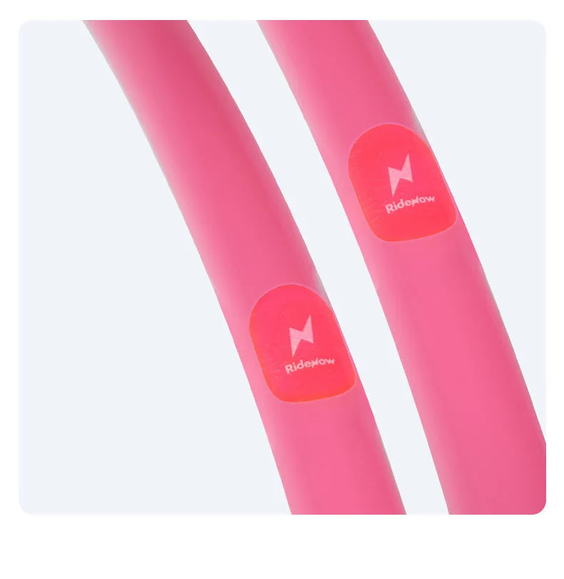 Ridenow Patch Kit TPU Bike Inner Tube Repair Tool Road Bicycle Tire 700C x 23 25 28 32C MTB Bike Tyre 26 27.5 29er BMX 20" 16" Beauty World Shop