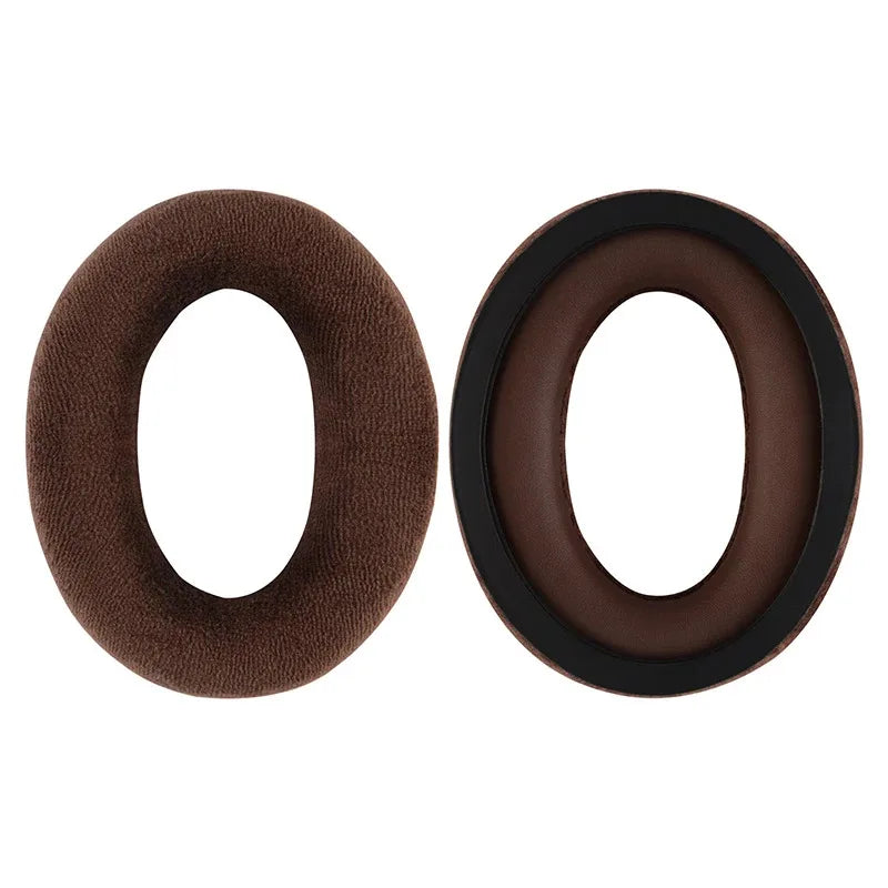 Replacement ear pads for sennheise HD 598 se CS HD 599 579 HD 569 hd559 595 headphone accessories earpads earmuffs