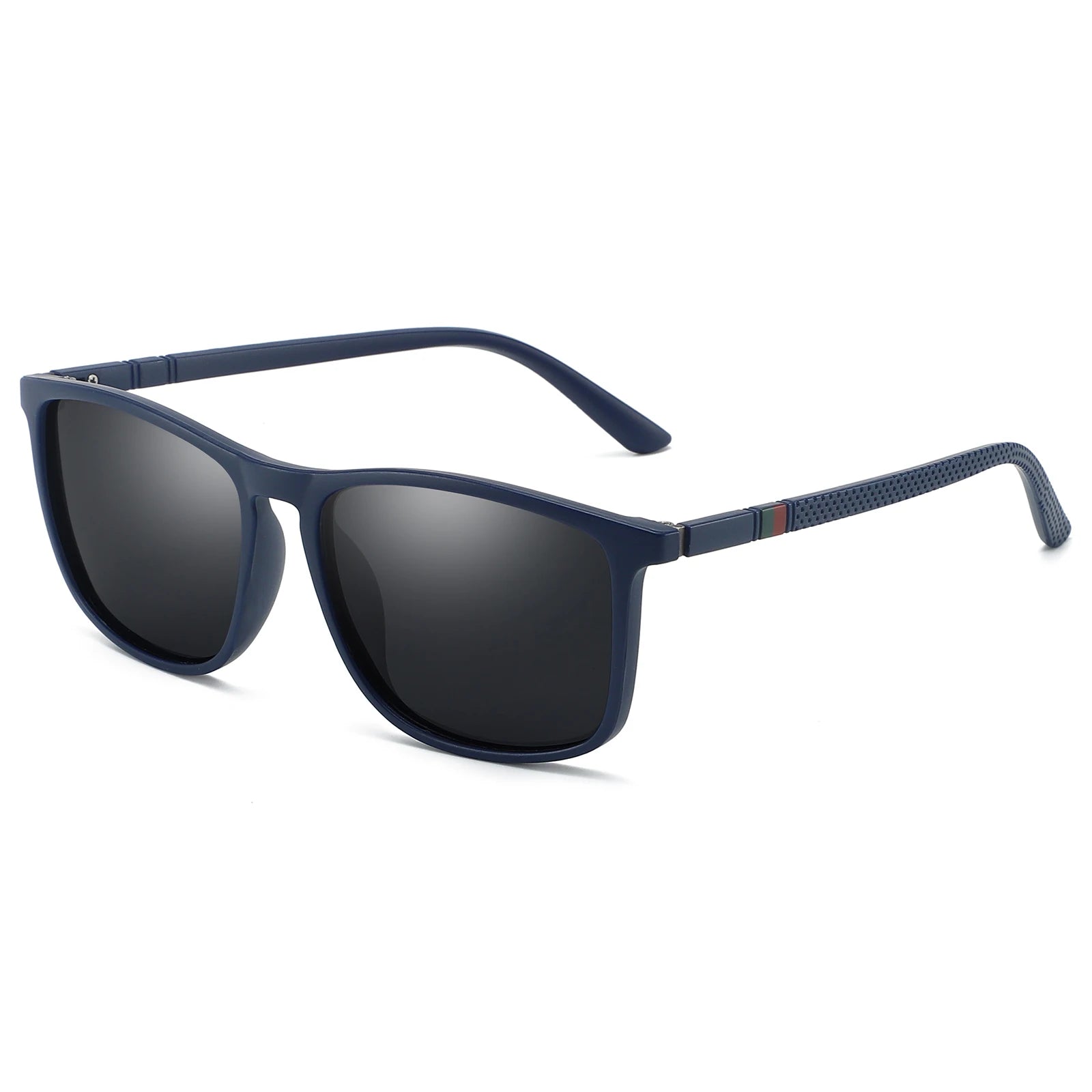 BRAND NEW Polarized Cycling Glasses UV400 Outdoor Road Cycling Eyewear Sports Cycling Sunglasses Men Women Bike Bicycle Glasses Beauty World Shop
