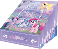v3 20 pcs- a set
