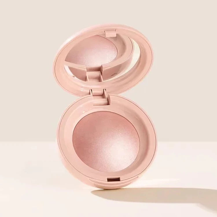 Rare Beauty Light Silky Touch Highlighter Soft Pinch Liquid Blusher Positive Light Lqiuid Luminizer Lasting Oil Control Makeup Beauty World Shop