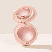 Mesmerize 1