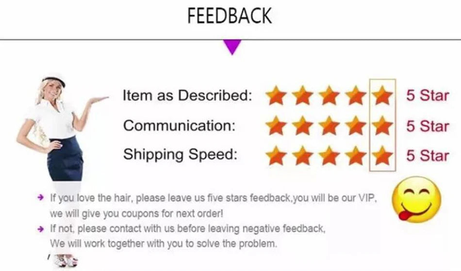 Hot Kawaii Girl Hatsune Miku Anime Figure Fashion Subclture Miku Action Figure Christmas Gift PVC Collection Model Doll Toys Beauty World Shop