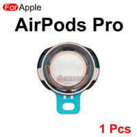 1Pcs--AirPods Pro