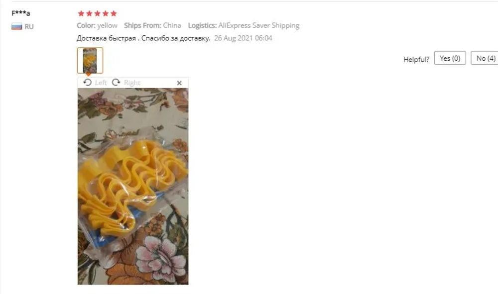 12pcs Heatless Hair Curler No Heat Hair Rollers Soft Curls Curling Rod Roller Sticks Perm Rods Wave Formers Hair Styling Tools Beauty World Shop