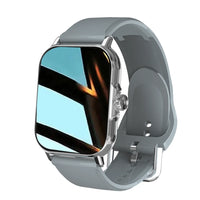 H6-Silver