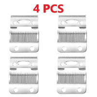 For PG1990A Blade X4